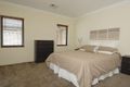 Property photo of 48 Three Bears Loop Secret Harbour WA 6173