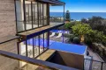 Property photo of 30 Kunyung Road Mount Eliza VIC 3930
