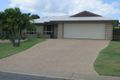 Property photo of 17 Lillypilly Avenue Gracemere QLD 4702