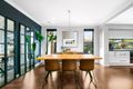Property photo of 97 Jones Avenue Potts Hill NSW 2143