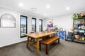 Property photo of 97 Jones Avenue Potts Hill NSW 2143