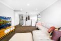 Property photo of 97 Jones Avenue Potts Hill NSW 2143