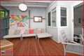 Property photo of 5/27 Fifth Avenue Sandgate QLD 4017