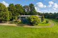 Property photo of 50-56 Seychelles Road Shoreham VIC 3916