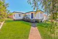Property photo of 120 Miles Street Bald Hills QLD 4036
