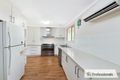 Property photo of 9 Pearce Road Abbey WA 6280