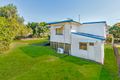 Property photo of 120 Miles Street Bald Hills QLD 4036