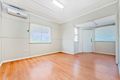 Property photo of 120 Miles Street Bald Hills QLD 4036