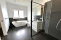 Property photo of 34 Summerlea Street Trafalgar VIC 3824