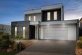 Property photo of 104 Clipper Quay Safety Beach VIC 3936