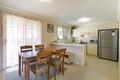 Property photo of 1 Carpenter Court Chelsea VIC 3196