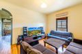 Property photo of 80 Orion Street Lismore NSW 2480