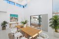 Property photo of 17 Palm Drive Mooloolaba QLD 4557