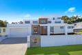 Property photo of 17 Palm Drive Mooloolaba QLD 4557