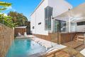 Property photo of 17 Palm Drive Mooloolaba QLD 4557