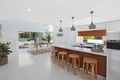 Property photo of 17 Palm Drive Mooloolaba QLD 4557