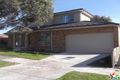 Property photo of 1/13 Railway Crescent Croydon VIC 3136