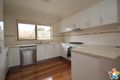 Property photo of 1/13 Railway Crescent Croydon VIC 3136