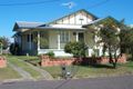Property photo of 7 Austral Street Kempsey NSW 2440