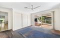 Property photo of 181 University Way Sippy Downs QLD 4556