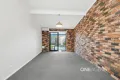 Property photo of 3/49 Brinawarr Street Bomaderry NSW 2541