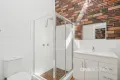 Property photo of 3/49 Brinawarr Street Bomaderry NSW 2541