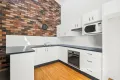 Property photo of 3/49 Brinawarr Street Bomaderry NSW 2541