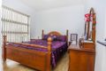 Property photo of 16A Ballybunion Avenue Craigieburn VIC 3064