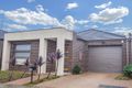 Property photo of 16A Ballybunion Avenue Craigieburn VIC 3064