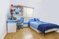 Property photo of 16A Ballybunion Avenue Craigieburn VIC 3064