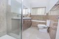 Property photo of 16A Ballybunion Avenue Craigieburn VIC 3064