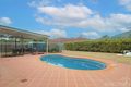Property photo of 5 Hannam Crescent Forest Lake QLD 4078