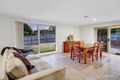 Property photo of 82 Jarman Drive Langwarrin VIC 3910