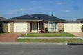 Property photo of 41 Tamworth Crescent Hoxton Park NSW 2171
