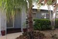 Property photo of 5 Campion Circle Kirwan QLD 4817