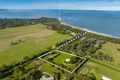 Property photo of 50-56 Seychelles Road Shoreham VIC 3916