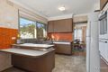 Property photo of 5 Obrien Crescent Blackburn South VIC 3130