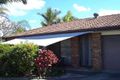 Property photo of 1/1 Stephenson Street Labrador QLD 4215