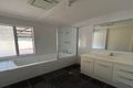 Property photo of 61 Woollcott Avenue West Swan WA 6055