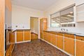 Property photo of 2 Kelly Road Valley View SA 5093