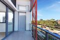 Property photo of 209/26-36 Cairds Avenue Bankstown NSW 2200