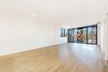 Property photo of 209/26-36 Cairds Avenue Bankstown NSW 2200