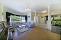 Property photo of 98A Hobbs Avenue Como WA 6152