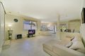 Property photo of 98A Hobbs Avenue Como WA 6152