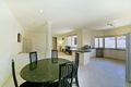 Property photo of 98A Hobbs Avenue Como WA 6152