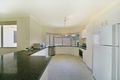Property photo of 98A Hobbs Avenue Como WA 6152