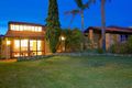 Property photo of 70 Dunrossil Place Wembley Downs WA 6019