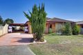 Property photo of 12 Amy Close Hoppers Crossing VIC 3029