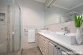 Property photo of 3/104 Station Road Gisborne VIC 3437
