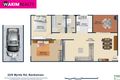 Property photo of 22/6 Myrtle Road Bankstown NSW 2200